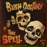 Bush Doctors
