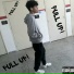 dvzplugzz