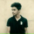 Rifat Shahriya