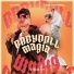 DJ Nastyusha DJ Idk, Bibi Babydoll -