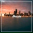 Mochi