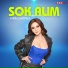 Fira Cantika