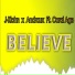 J-klohn feat. Andraux, Coral Age