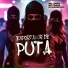 MC Lobão, MC Fraga, DJ Marinovic feat. Love Funk