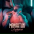 MAKARTON