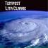 Lita Clarke