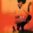 Dionne Warwick
