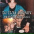 DJ ILYA LAVROV