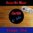 Swiss Bit Music