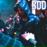 Blueface