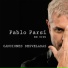 Pablo Parsi