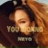 NEYA