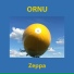 Ornu