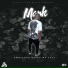 Man-K, Tumza Thusi feat. Snenaah, Thuske SA