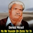 Damsaz Marwat