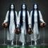 DEEPFOLK