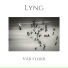 Lyng