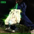 RVS LC$
