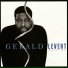 Gerald Levert