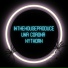 Nythoan