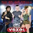 Vexel