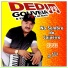 Dedim Gouveia