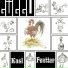 güggu