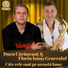 Ducu Caraneant, Florin Ionas Generalul