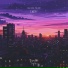 Peaceful Melody, soave lofi