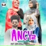 Minna Sherin, Louna Anees