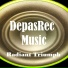 DepasRec