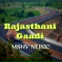 Msnv Music