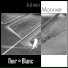 Julien Monnier