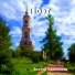 Виктор Компанеев