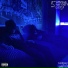 BLADE.BLAST, NarkStyler