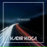 Kadir Koca