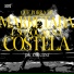 J MC, MC Lysa, Moss Beats