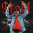 $teel