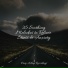 Wellness, Mindfulness Mediation World, Calm shores