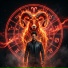 DAIT Astrology