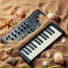 Ayoubeatmaker