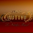 Grupo cautivo la nostalgia musical