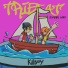 Tribeat, KILLBOY