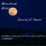 Moonstruck Mates