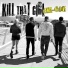 Kill That Girl