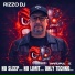 Rizzo DJ