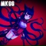 MKGG