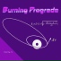 Burning Prograde