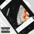 wizzlav