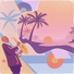 CrazyJaZz